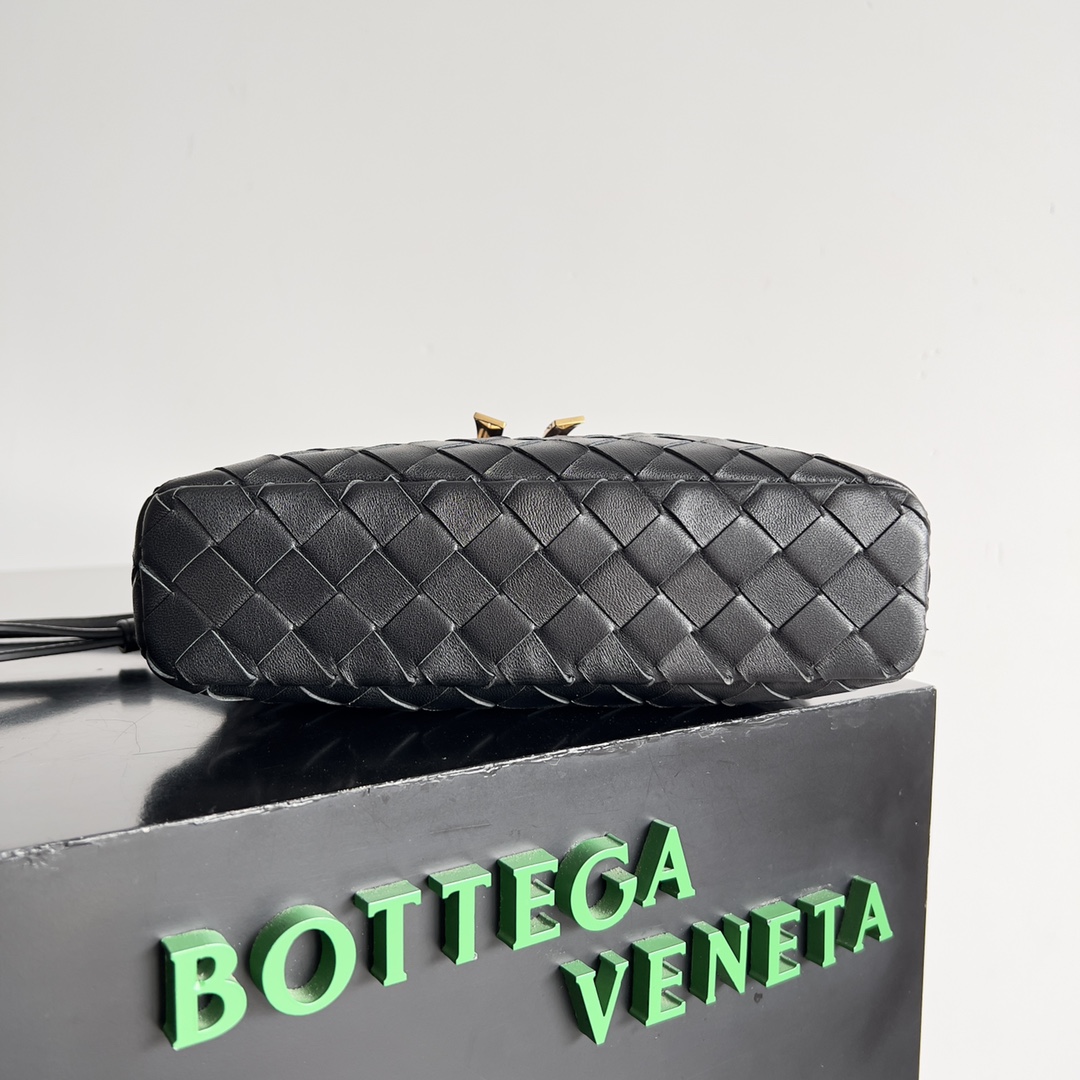 Bottega Veneta Cosmetic Bags